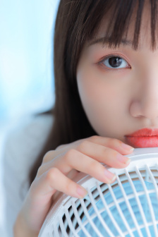 愈演愈烈3